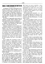 giornale/RML0024944/1922/unico/00000353