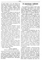 giornale/RML0024944/1922/unico/00000354