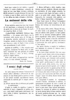 giornale/RML0024944/1922/unico/00000355