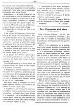 giornale/RML0024944/1922/unico/00000356