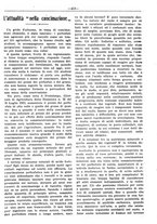 giornale/RML0024944/1922/unico/00000357