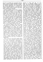 giornale/RML0024944/1922/unico/00000358