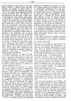 giornale/RML0024944/1922/unico/00000359