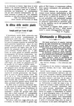 giornale/RML0024944/1922/unico/00000360