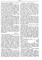 giornale/RML0024944/1922/unico/00000361