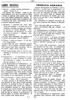 giornale/RML0024944/1922/unico/00000363