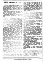 giornale/RML0024944/1922/unico/00000364