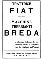 giornale/RML0024944/1922/unico/00000365