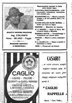 giornale/RML0024944/1922/unico/00000366