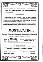 giornale/RML0024944/1922/unico/00000367