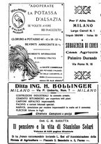 giornale/RML0024944/1922/unico/00000368