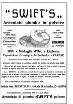 giornale/RML0024944/1922/unico/00000369