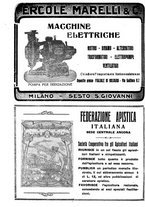 giornale/RML0024944/1922/unico/00000370