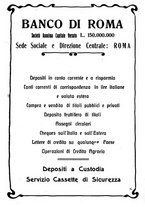 giornale/RML0024944/1922/unico/00000371