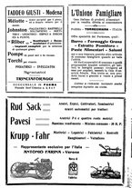 giornale/RML0024944/1922/unico/00000372