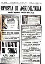 giornale/RML0024944/1922/unico/00000373