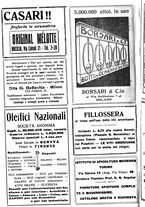 giornale/RML0024944/1922/unico/00000374