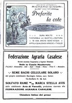 giornale/RML0024944/1922/unico/00000375