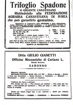 giornale/RML0024944/1922/unico/00000376