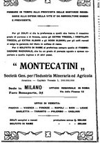 giornale/RML0024944/1922/unico/00000378