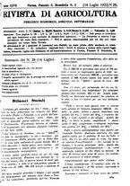 giornale/RML0024944/1922/unico/00000379