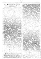 giornale/RML0024944/1922/unico/00000380