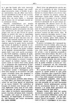 giornale/RML0024944/1922/unico/00000381