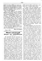 giornale/RML0024944/1922/unico/00000382