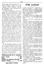 giornale/RML0024944/1922/unico/00000383