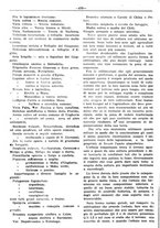 giornale/RML0024944/1922/unico/00000384