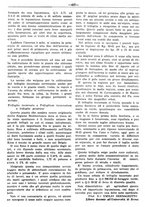 giornale/RML0024944/1922/unico/00000385