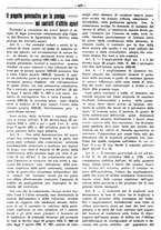 giornale/RML0024944/1922/unico/00000386