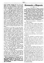 giornale/RML0024944/1922/unico/00000387