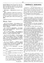 giornale/RML0024944/1922/unico/00000389