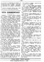 giornale/RML0024944/1922/unico/00000390