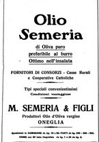 giornale/RML0024944/1922/unico/00000391