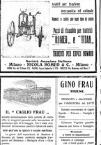 giornale/RML0024944/1922/unico/00000392