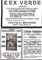 giornale/RML0024944/1922/unico/00000393