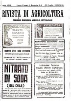 giornale/RML0024944/1922/unico/00000397