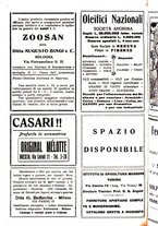 giornale/RML0024944/1922/unico/00000398