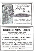 giornale/RML0024944/1922/unico/00000399