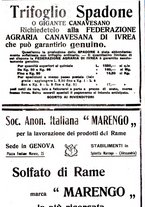 giornale/RML0024944/1922/unico/00000400