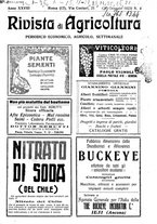 giornale/RML0024944/1923/unico/00000007