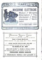 giornale/RML0024944/1923/unico/00000008