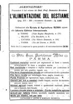 giornale/RML0024944/1923/unico/00000009