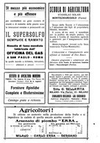 giornale/RML0024944/1923/unico/00000010