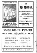giornale/RML0024944/1923/unico/00000012