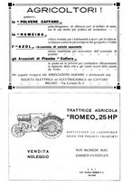 giornale/RML0024944/1923/unico/00000014