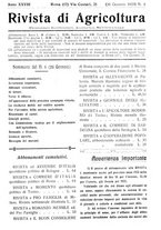 giornale/RML0024944/1923/unico/00000015