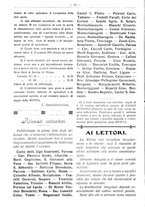 giornale/RML0024944/1923/unico/00000016